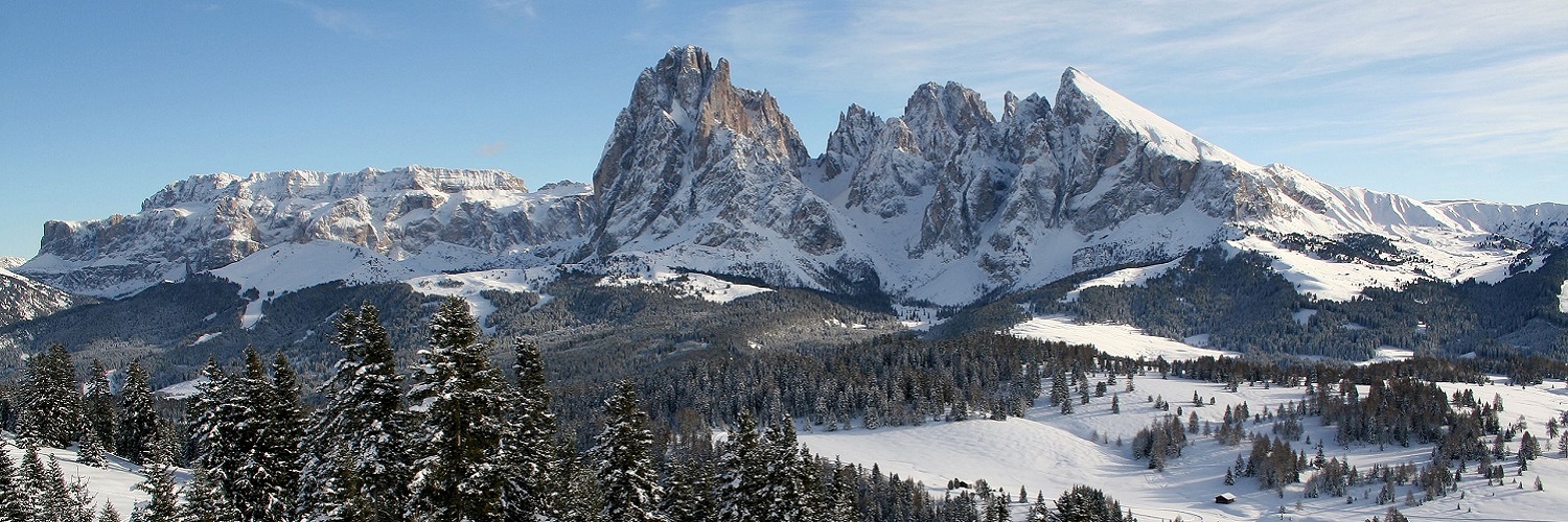 Südtirol - Termine, Angebote, Aktionen und mehr